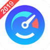 RAM Master Memory Optimizer APK