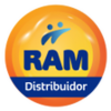 RAM Telcel APK