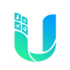 Ramco Unify APK
