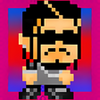 Ramirez Rumble