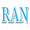 RAN Mobile APK