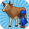 Ranch Simulator APK