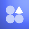 Rand App