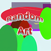 Random Art APK