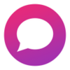 Random Chat - HARX