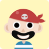 Random Games