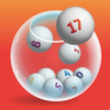 Random Generator APK
