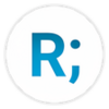 Random Number APK