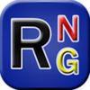 Random Number Generator APK