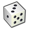 Random Numbers Generator Pro APK