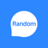 Random Talk Stranger Chat APK