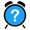Random Timer Generator