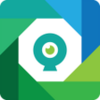 Random Video Chat APK