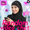 Random video chat APK