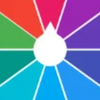 Random Wheel