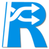 Randomizer - random generator APK
