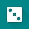 Randomizer APK