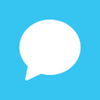 RandomTalk Random Chat APK