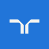 RANDSTAD E-DOC APK