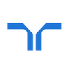 Randstad Go