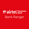 Ranger app APK