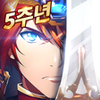 랑그릿사 APK