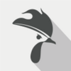 Rap Battle APK