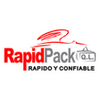 RapidPack APK