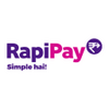 RapiPay Agent APK