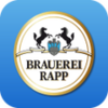 Rapp APK