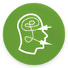 RapScript APK