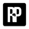 Rapunchline APK