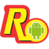 Rasther Android APK