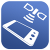 Rastreador de Celular PRO