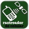 Rastreador de Celular Gratis