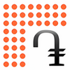 Rate.am APK