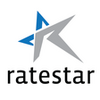 RateStar APK