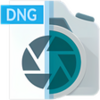 raw2dng APK
