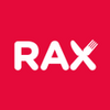 Rax