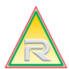 Raycharge APK