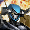 Raygraze APK