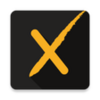 Raylex® APK