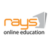 Rays Online APK