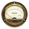 Raziko