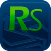 RazorSync Mobile Field Service APK