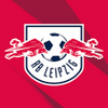 RB Leipzig APK