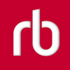 RBdigital APK