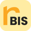 RBIS APK