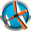 RC Flight Sim APK