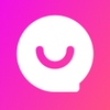 RChat